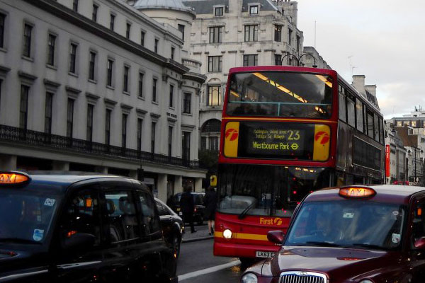 Aktivistlerden Müslümanlar çağrısı