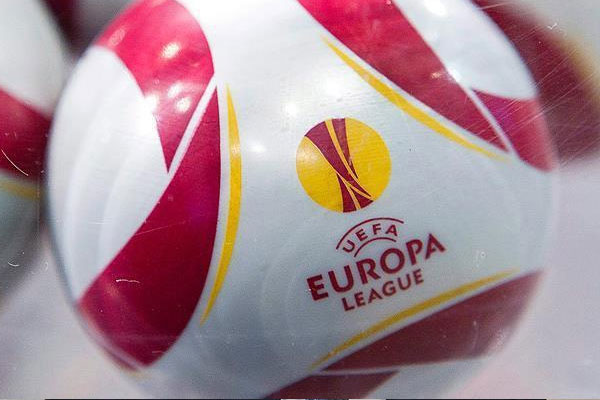 UEFA Avrupa Ligi'nde gecenin sonuçları