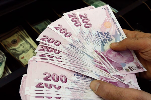 Tüketici kredisine yeni limit