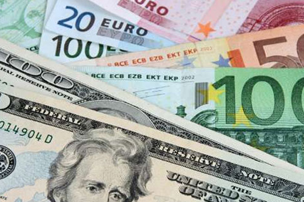 Döviz kurlarında son durum