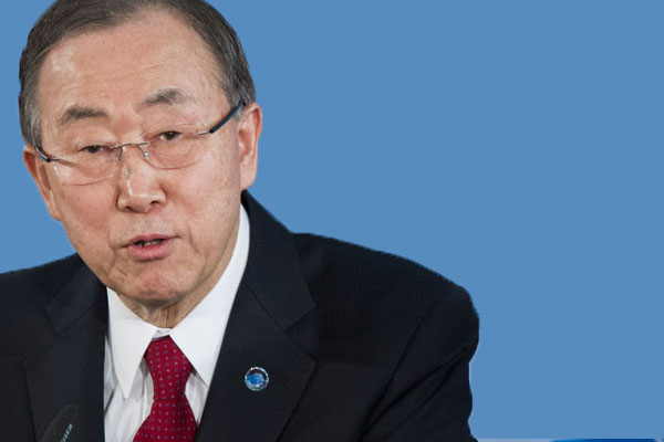 BM'den İran'a balistik füze uyarısı