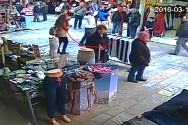 Adalet Bakanı harekete geçti