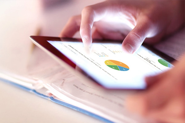 ORC'nin anketinde HDP oy kaybetti