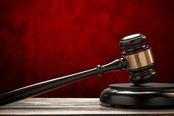 Roche davasında karar çıktı