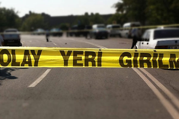 2 ilde bombalı saldırı uyarısı