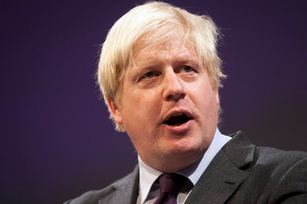 'Tek yol AB'den ayrılmak'