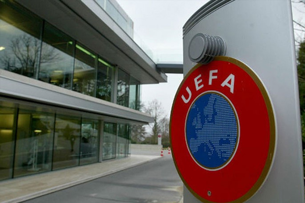 Galatasaray'ın cezası 5 yıla çıkabilir