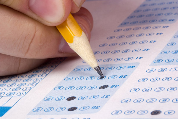 İstanbul'da ücretsiz ulaşım