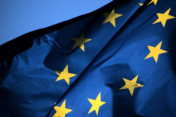 Alman Bakanlar, Türkiye için umutlu