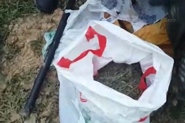 İstanbul’da uyuşturucu tacirlerine operasyon