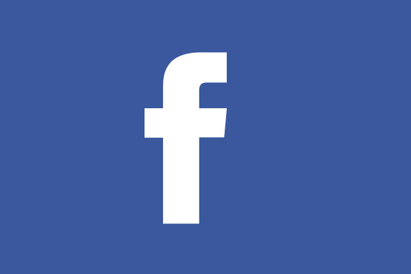 Avrupa Birliği sosyal medya için harekete geçti