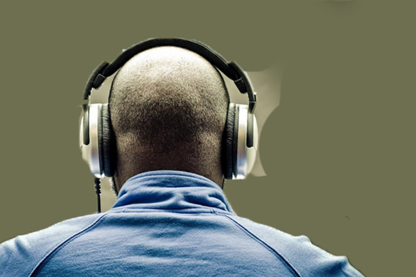 'VIP dinleme' soruşturmasında 45 şüpheli için işlem