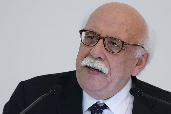 Bakan Avcı'dan YGS mesajı