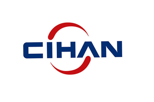 Cihan Medya'ya kayyum atandı