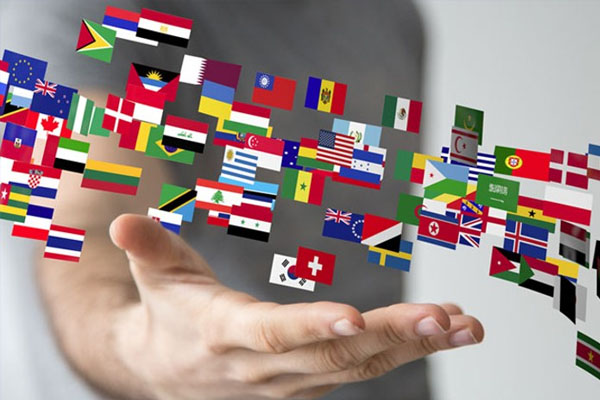 Tüm zamanların rekoru kırıldı