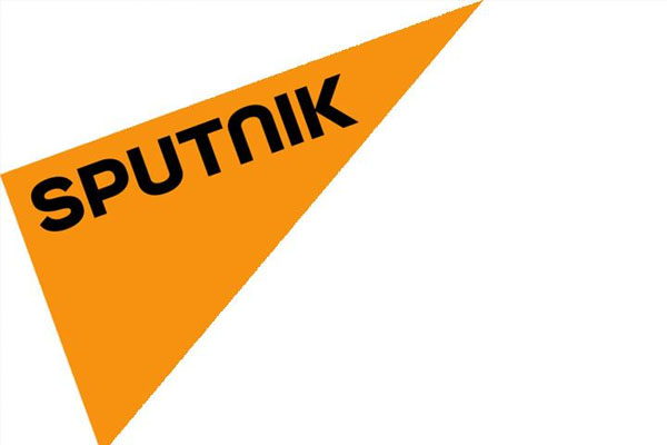 Rusya’nın propaganda ajansı yayınlarını kapattı