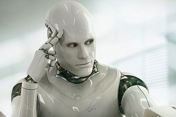 Google'ın yapay zekası insanı yendi