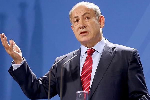 İsrail, Filistin'in uydu kanallarını kapatacak