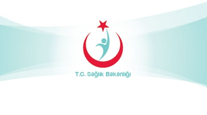 Sağlık Bakanlığı: ALO 184'ü arayın