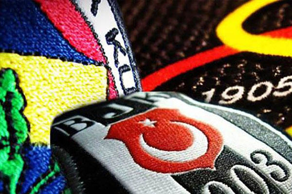 3 büyüklerden saldırıya tepki