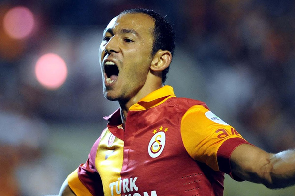 Ankara'daki patlamada Umut Bulut'un babası da vefat etti