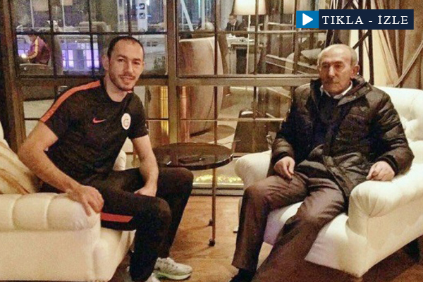 Ankara'daki patlamada Umut Bulut'un babası da vefat etti