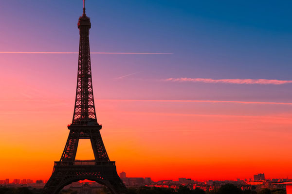 AB vizeyi kaldırdı