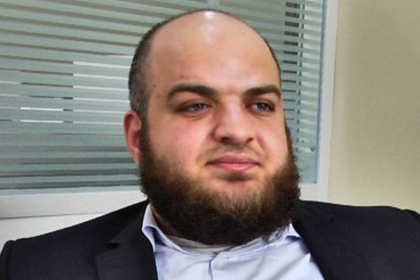 'Suriye rejimi siyasi çözüme karşı'