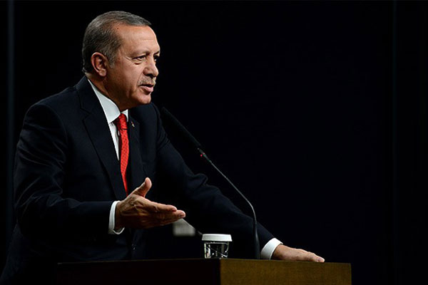 Ankara’da çok kritik atama!