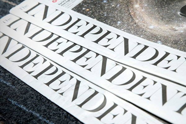 İngiliz medyası: Türkiye istikrarsızlaşıyor