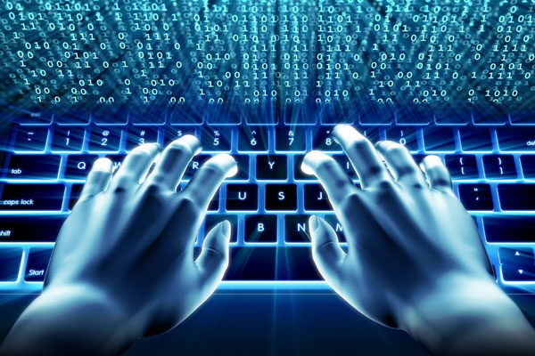 İnternet abone sayısı 50 milyonu buldu