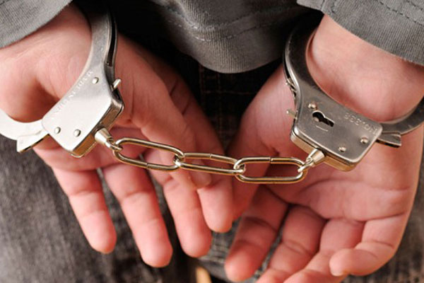 Siirt'te doktora 'terör' gözaltısı