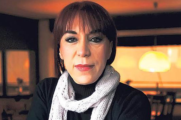 Leman Sam beraat etti