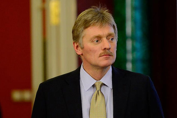 'Rus gücünün azaltılması koşulları eşitleyecek'