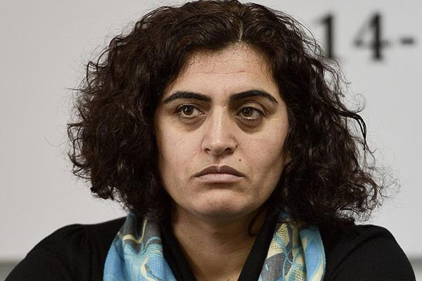 Tuncel hakkında adli kontrol kararı