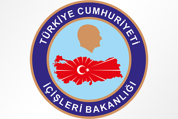 İçişleri Bakanlığı Ankara saldırısının failini açıkladı