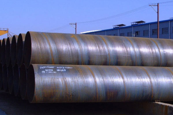 Erdoğan, 'TANAP her şey yolunda'