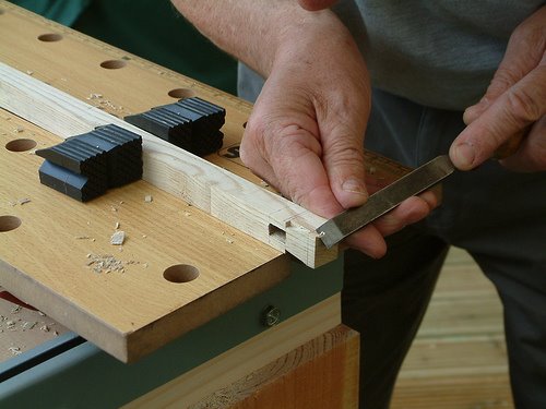 Ormansız Urfa, mobilyada lider