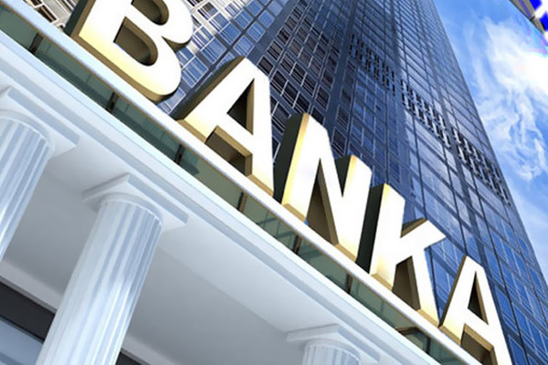 Milyonlar bankadan şikayetçi