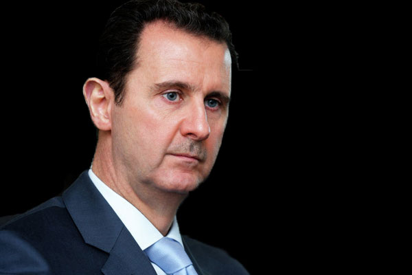 Independent: Rusya, Esed'den kurtulmaya hazır