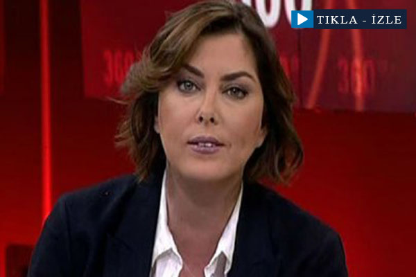 Payzın: 'Barış olsun diyen akademisyenler' tutuklandı