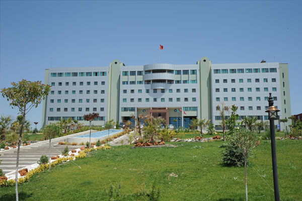 Ankara saldırganının okuduğu üniversiteden açıklama