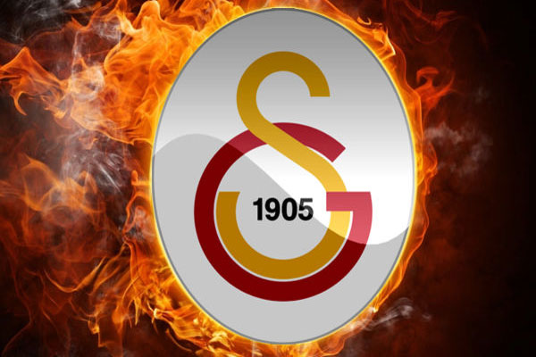 Galatasaray yeni hocasını açıkladı