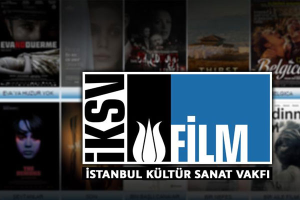 İstanbul Film Festivali programı belli oldu