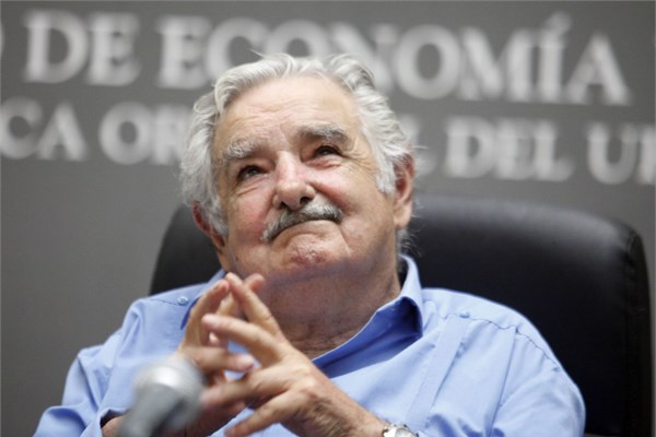 İsrail'den Rusya'ya: İran ve Hizbullah'ı güçlendirmeyin