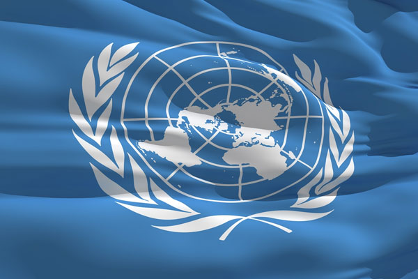 BM'den AB'ye ' Türkiye' uyarısı