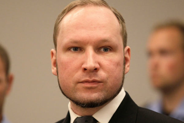 'Nazizm İçin savaşacağım'