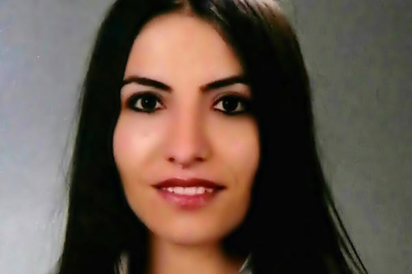 HDP’li vekil hakkında flaş karar