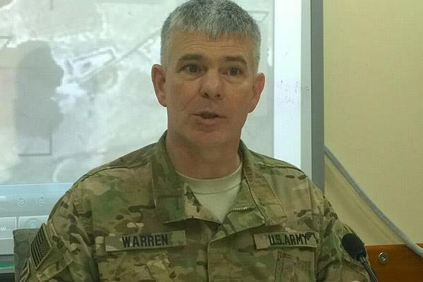 'Bir avuç Rus uçağı Suriye'den ayrıldı'