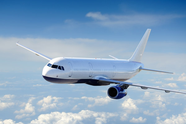 Pilotlardan buzlanma uyarısı